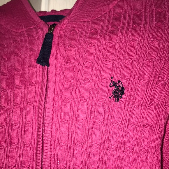 Sweater - Picture 2 of 5